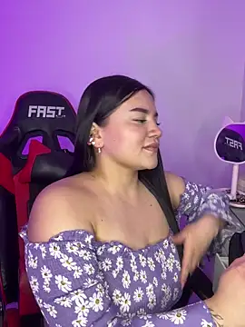 abby gonzales online show from 03-24-26, 06:40