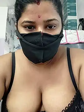 pinkisaha75 online show from 03-21-26, 08:30