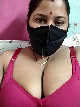 pinkisaha75 online show from 03-26-26, 01:33