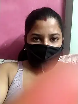 pinkisaha75 online show from 04-05-26, 02:03