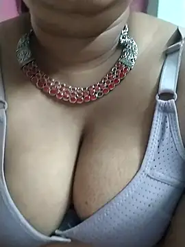 pinkisaha75 online show from 04-06-26, 05:41