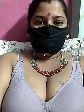 pinkisaha75 online show from 04-07-26, 01:55