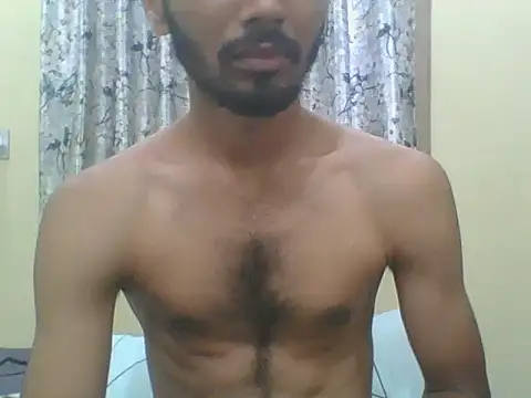 smart boy telugu online show from 04-24-26, 05:32