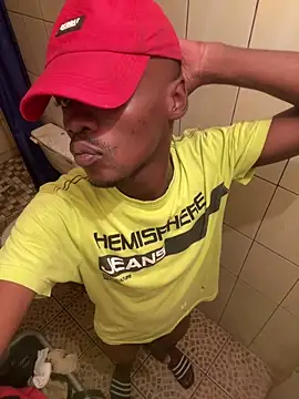 BigAndBeaut online show from 02-06-26, 02:31