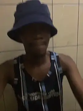 BigAndBeaut online show from 03-05-26, 08:49