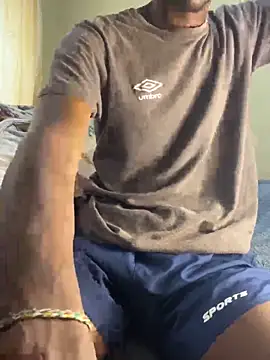 BigAndBeaut online show from 04-14-26, 07:25