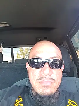 PoundTown2026 online show from 07-01-26, 03:56