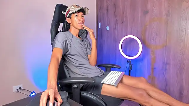 neitan miller  online show from 02-16-26, 10:50