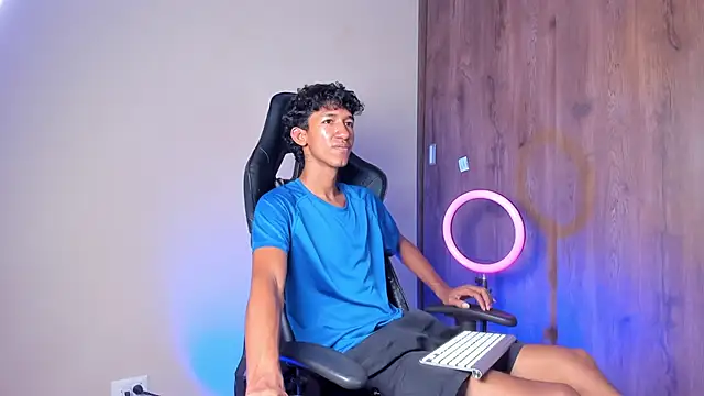 neitan miller  online show from 02-17-26, 07:20