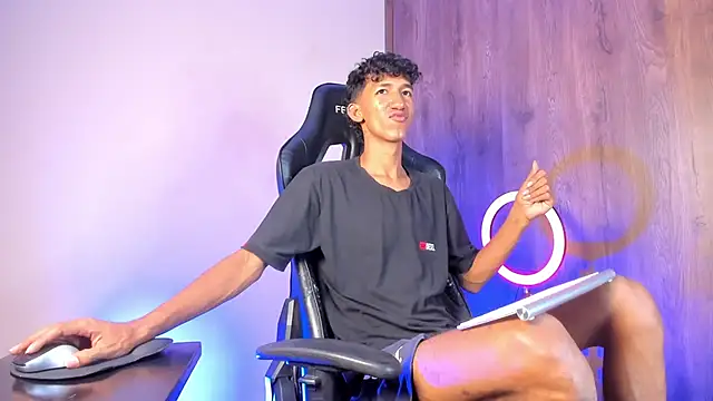 neitan miller  online show from 02-20-26, 06:37