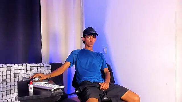 neitan miller  online show from 04-21-26, 09:15