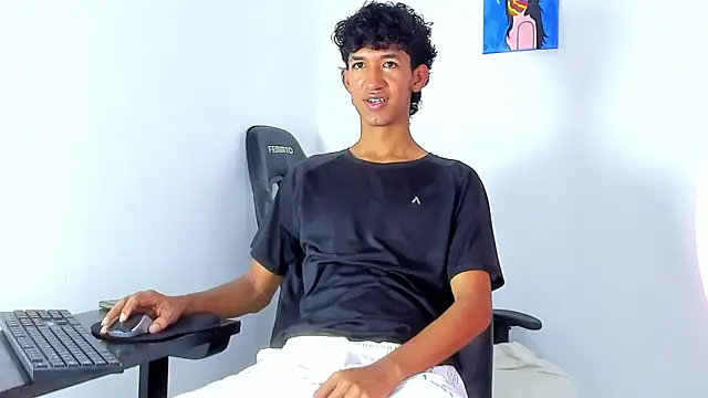 neitan miller  online show from 07-09-26, 01:15