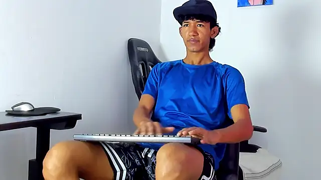 neitan miller  online show from 07-16-26, 01:28