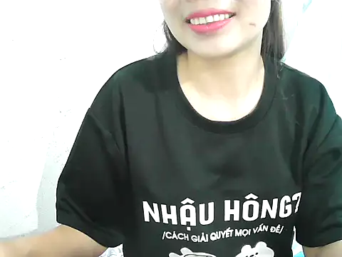 Ana 2023 online show from 03-09-26, 12:42