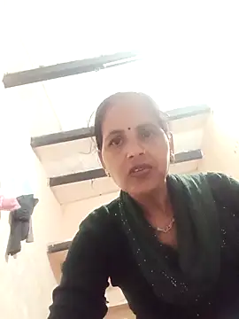 Hasmi hot09 online show from 03-15-26, 02:45