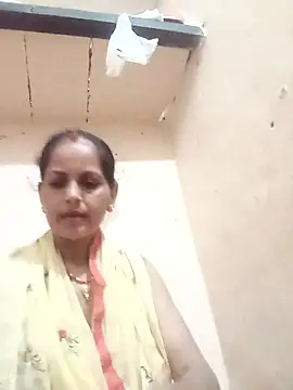 Hasmi hot09 online show from 03-23-26, 06:12