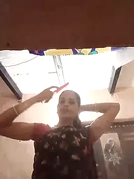 Hasmi hot09 online show from 03-27-26, 08:20