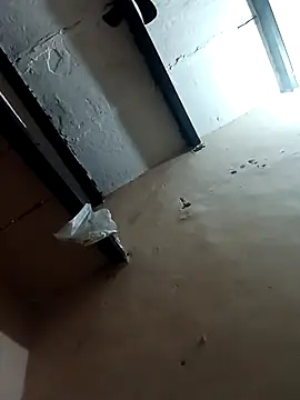 Hasmi hot09 online show from 03-28-26, 01:49