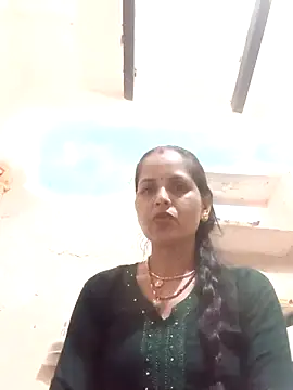 Hasmi hot09 online show from 03-30-26, 04:41