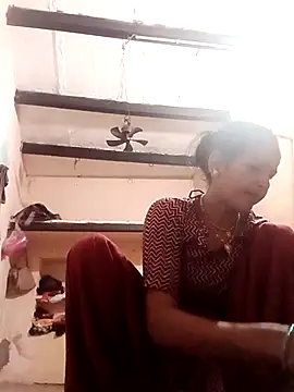 Hasmi hot09 online show from 04-05-26, 01:36