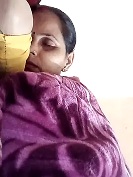 Hasmi hot09 online show from 04-09-26, 07:19