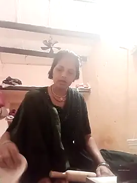 Hasmi hot09 online show from 04-16-26, 01:39