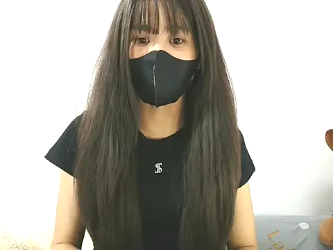 Dau 123 online show from 03-12-26, 02:01