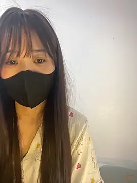 Dau 123 online show from 04-03-26, 01:31