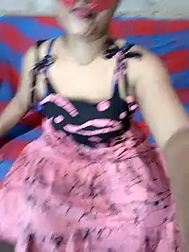 babyslbany online show from 03-29-26, 04:45