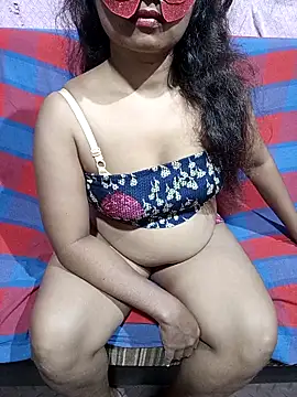 babyslbany online show from 04-17-26, 06:22