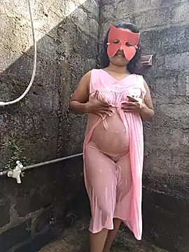 babyslbany online show from 05-26-26, 03:24
