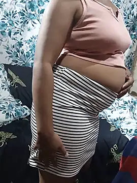 babyslbany online show from 06-06-26, 04:23