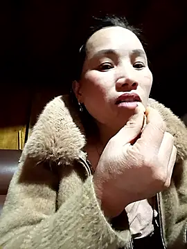 yu--yo online show from 03-06-26, 11:28