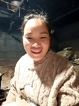 yu--yo online show from 03-07-26, 11:57