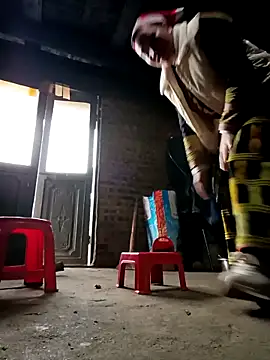 yu--yo online show from 03-08-26, 03:54