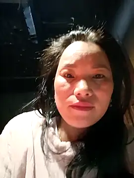 yu--yo online show from 03-17-26, 09:01