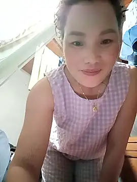 yu--yo online show from 03-18-26, 11:24