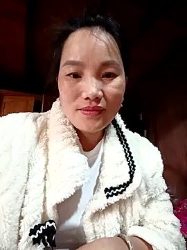 yu--yo online show from 03-24-26, 12:26