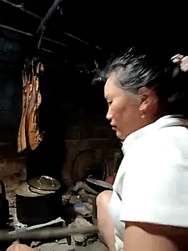 yu--yo online show from 03-30-26, 11:28