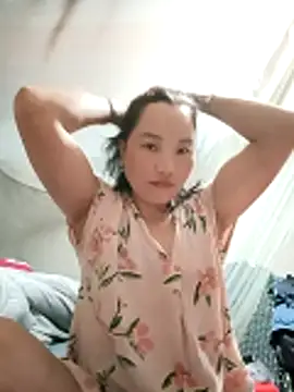 yu--yo online show from 04-06-26, 10:44