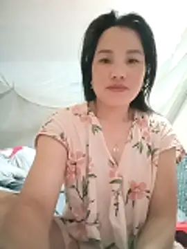 yu--yo online show from 04-07-26, 10:53