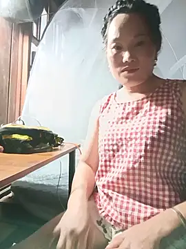yu--yo online show from 05-19-26, 01:56