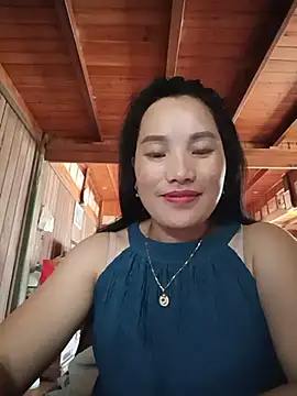 yu--yo online show from 05-26-26, 01:56