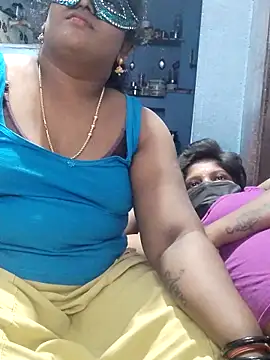 Snapshot of divyasree1431 chatting on 01-31-26, 07:11 divyasree1431 online show from 01-31-26, 07:11