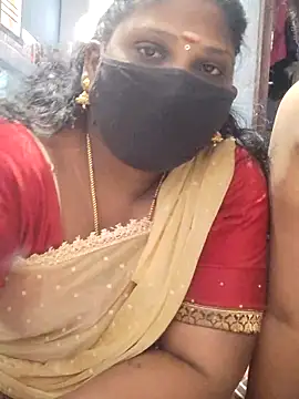 Snapshot of divyasree1431 chatting on 02-01-26, 07:51 divyasree1431 online show from 02-01-26, 07:51