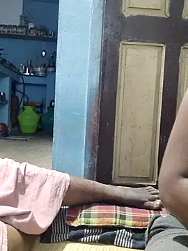 Snapshot of divyasree1431 chatting on 02-01-26, 07:56 divyasree1431 online show from 02-01-26, 07:56