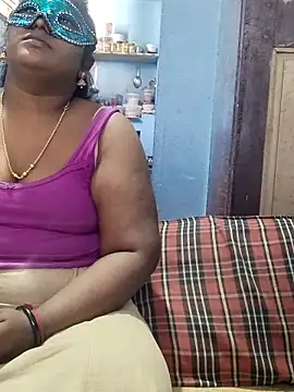 Snapshot of divyasree1431 chatting on 02-04-26, 05:02 divyasree1431 online show from 02-04-26, 05:02