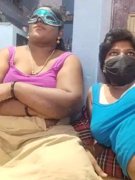 Snapshot of divyasree1431 chatting on 02-04-26, 05:08 divyasree1431 online show from 02-04-26, 05:08