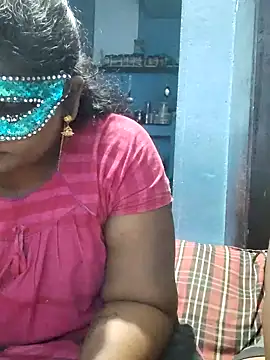 Snapshot of divyasree1431 chatting on 02-05-26, 05:17 divyasree1431 online show from 02-05-26, 05:17