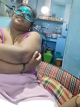 Snapshot of divyasree1431 chatting on 02-09-26, 09:57 divyasree1431 online show from 02-09-26, 09:57